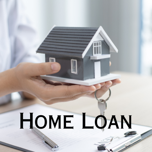 home loan leads generations