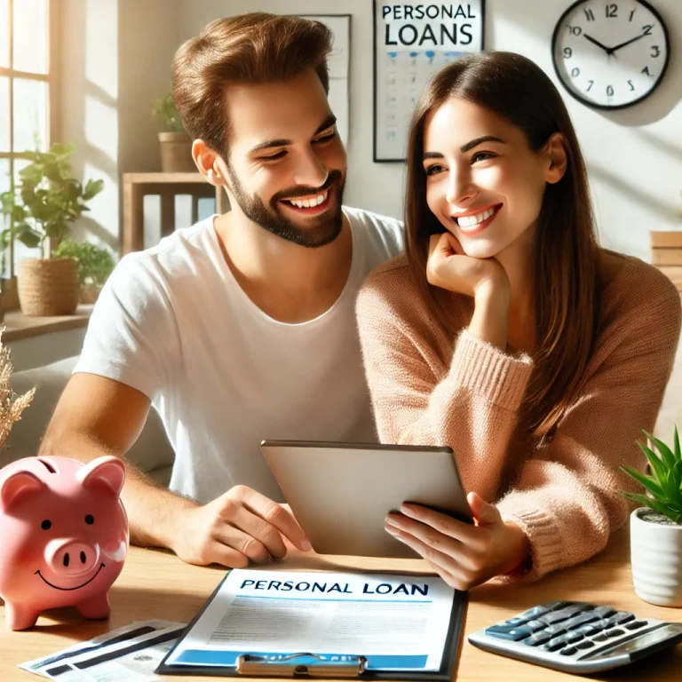 Generating leads for personal loans, particularly for Direct Selling Agents (DSAs) and bankers, requires a targeted approach. Here’s a comprehensive strategy to generate high-quality leads: