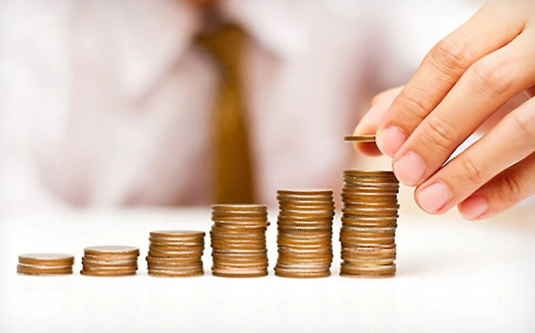 how to secure private funding, private funding, Beginner’s Guide to Securing Private Funding, Private Funding for Venture