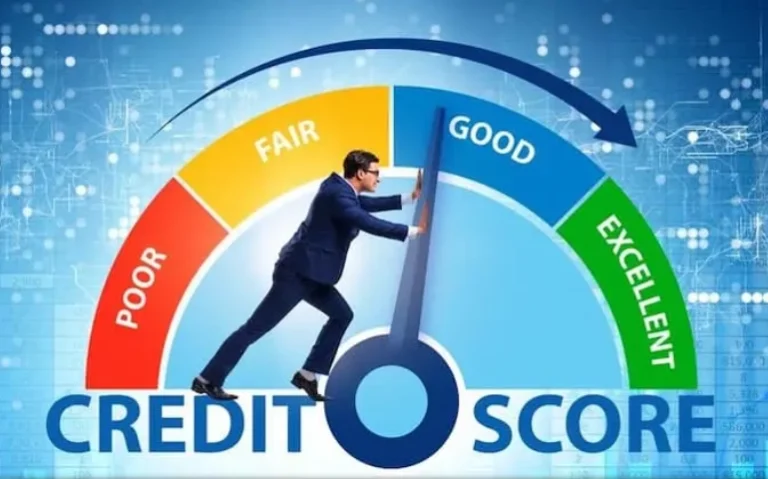 Personal Loan, Impact Credit Score, How to improve Your Credit score, How Personal Loans Impact Credit Score