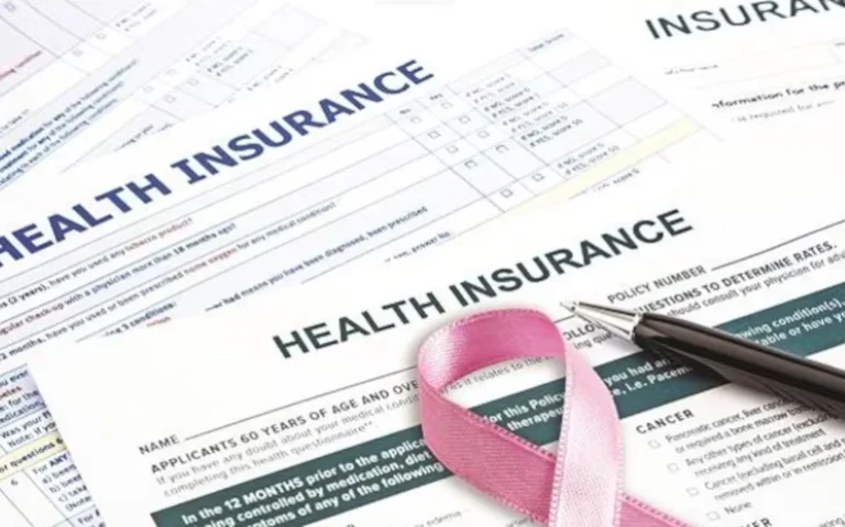Health Insurance Explained: What You Need to Know Before Buying