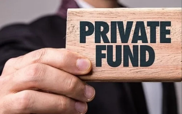 How Private Funding Can Fuel Your Business Growth