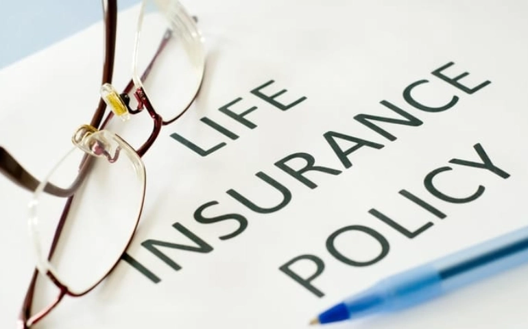 Common Misunderstandings About LIC Policies and How to Avoid Them