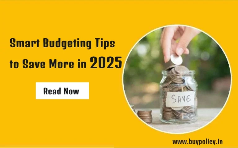 Smart Budgeting Tips to Save Money, Tips to Save Money, Money Saving tips, Best money saving tips, Tips for savings, how to set financial goals