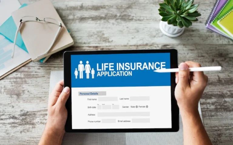 How to Compare LIC Policies with Other Insurance Options