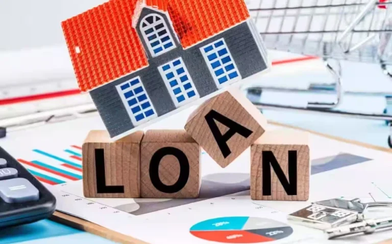 How to Get the Best Home Loan Rate in Today’s Market