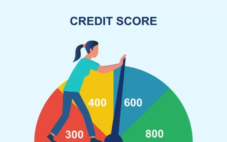 How to Improve Your Credit Score Before Applying for a Home Loan