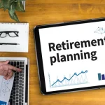 How to Prepare for Retirement: Financial Strategies at Any Age