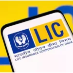 Why LIC Policies Are a Safe Bet for Wealth Creation and Protection