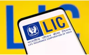 LIC Policy