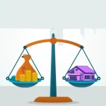 Personal Loan or Home Equity Loan: Which One Should You Choose?