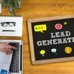Top Lead Generation Metrics You Should Be Tracking