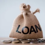 Understanding Business Loans: A Guide for Entrepreneurs