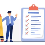 What Documents Do You Need to Apply for a Home Loan?