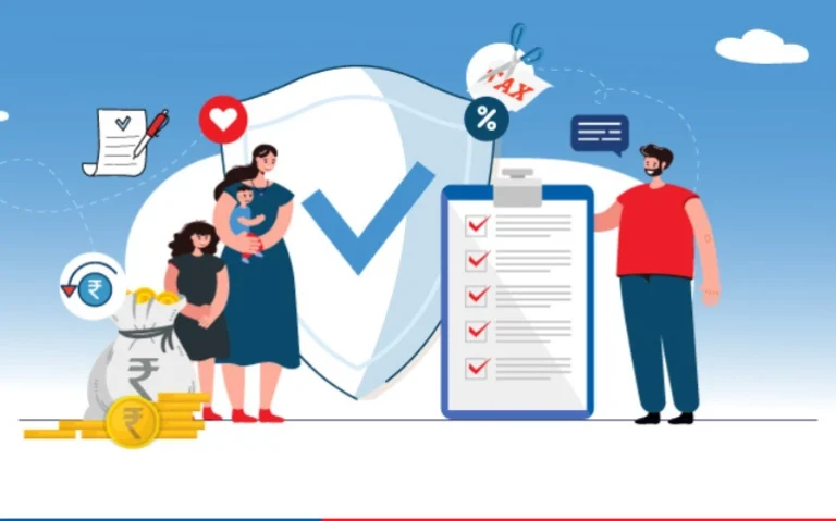 Why Insurance is Essential for Your Financial Protection